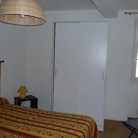 La Ferme Des Denis Chambres Dhotes Chanos-Curson