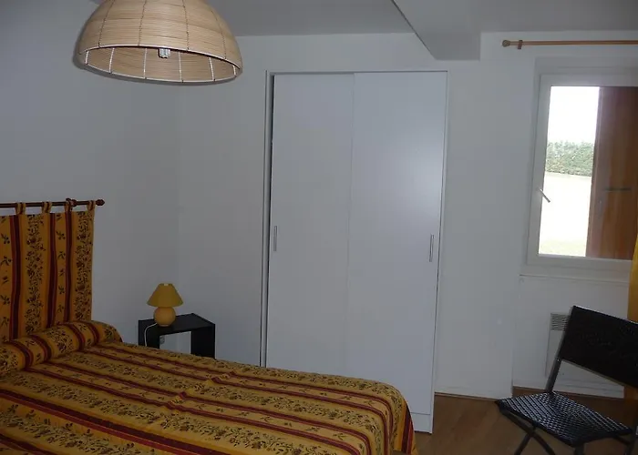 La Ferme Des Denis Chambres Dhotes Chanos-Curson