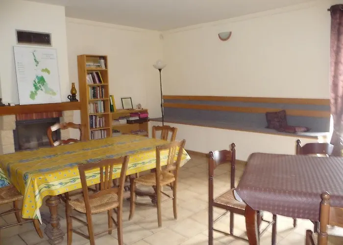 Bed & Breakfast La Ferme Des Denis Chambres Dhotes