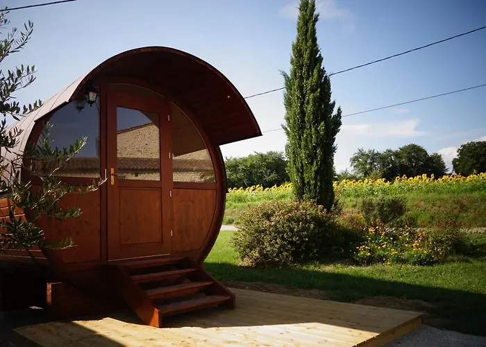 Bed & Breakfast La Ferme Des Denis Chambres Dhotes Chanos-Curson