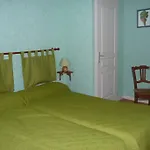 La Ferme Des Denis Chambres Dhotes