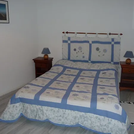 La Ferme Des Denis Chambres Dhotes